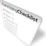 page-franchising-checklist-big